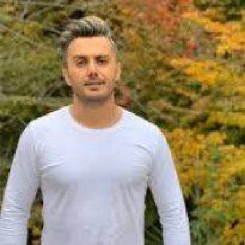 ابی عالی تیغه روزگارا بزوئه می رگ